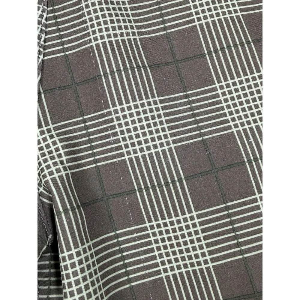Prana clean ready